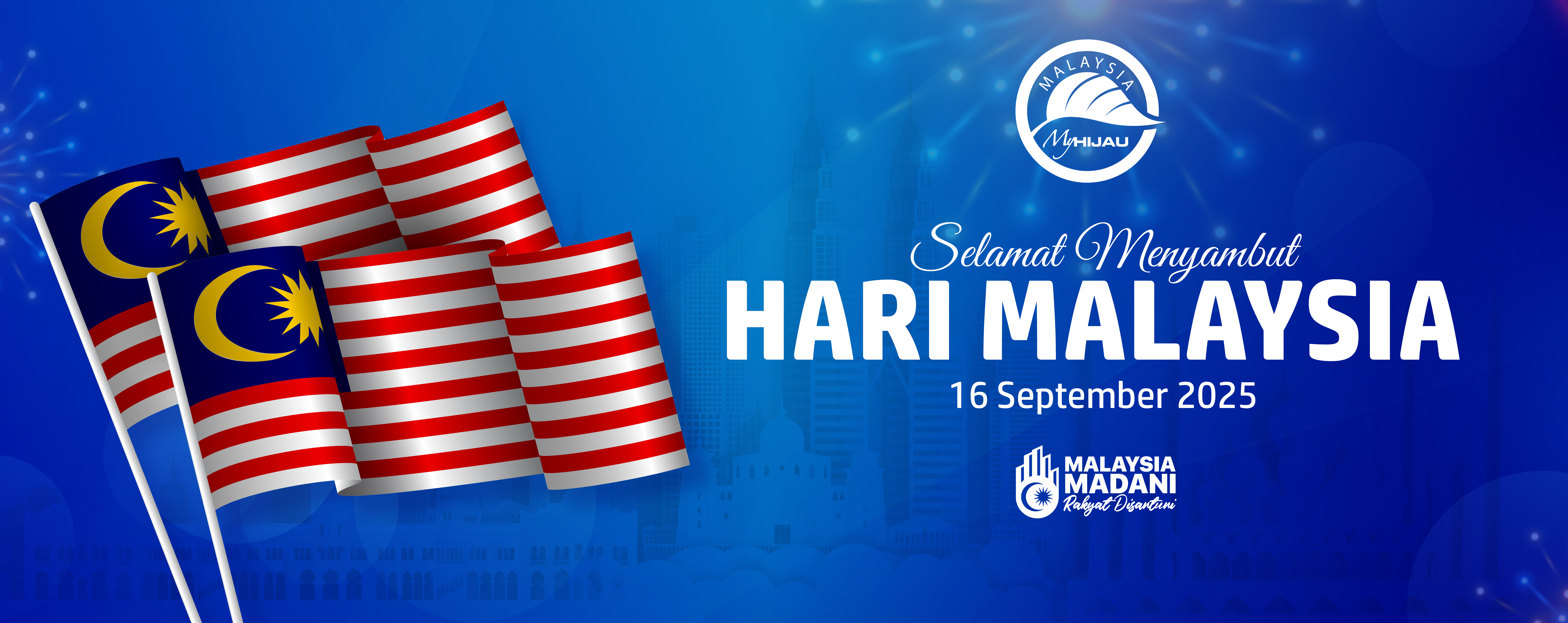 Hari Malaysia